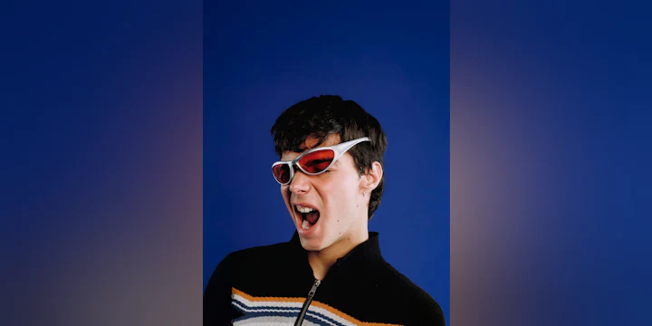 Paolo.
