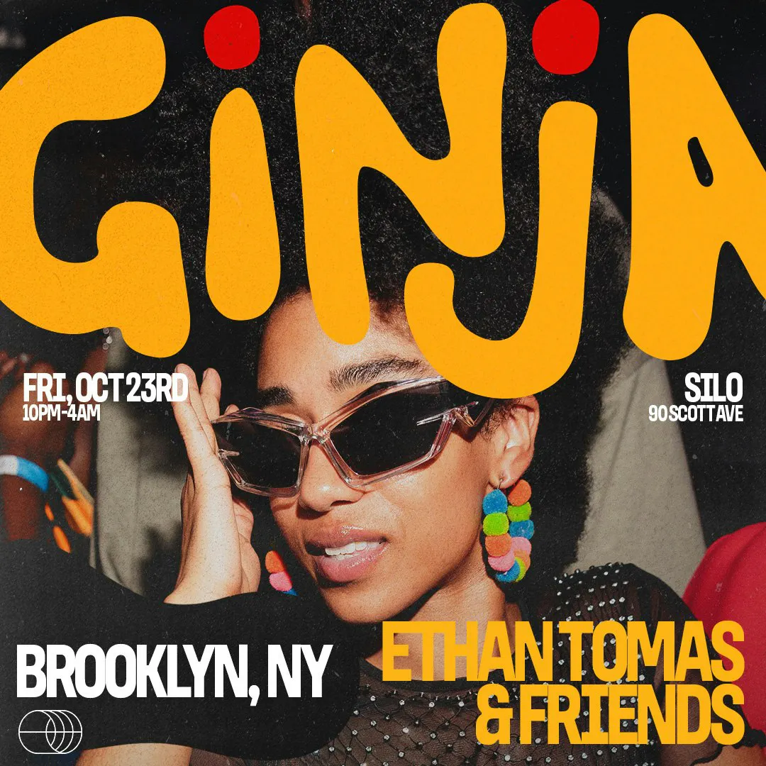 Ginja