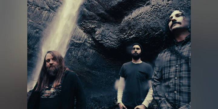 Stygian Bough + Spirit Possession
