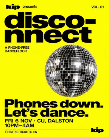 London Concerts & Events