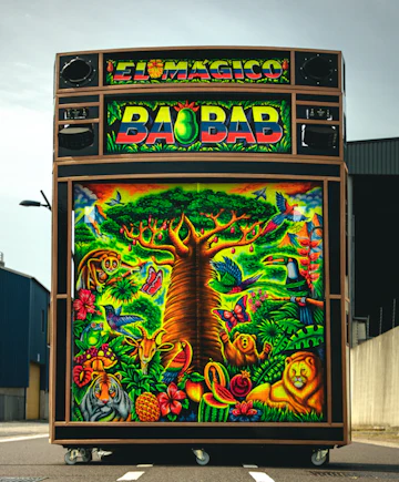 London Concerts & Events