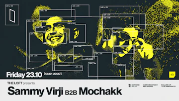 Amsterdam Concerts & Events