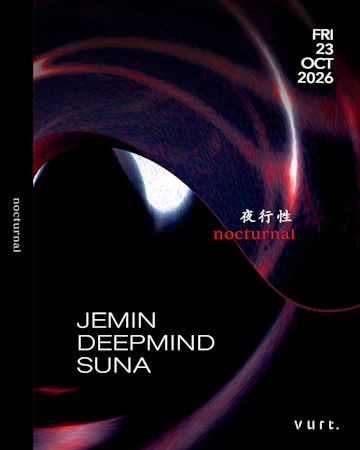 Seoul Concerts & Events