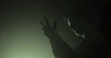 DSTRKT Club