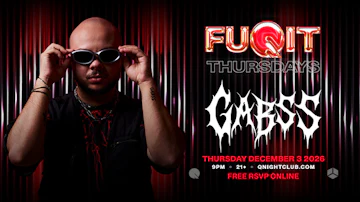 Q Nightclub