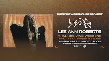Phoenix / Scottsdale Concerts & Events