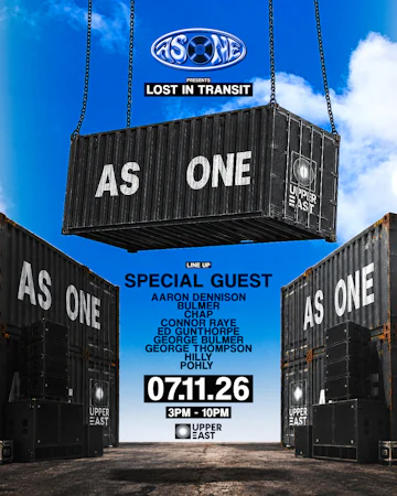 London Concerts & Events