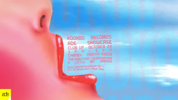 Club Up