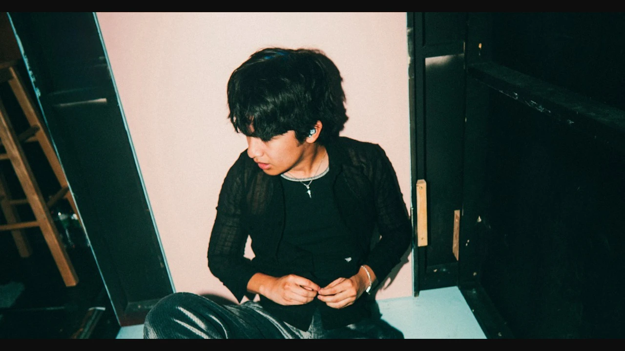 Mico