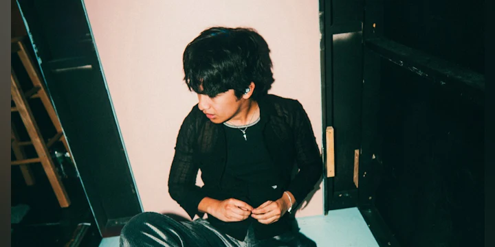 Mico