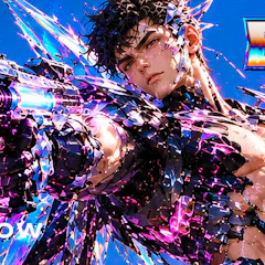 Burn The Rainbow|2026 同遊前哨戰