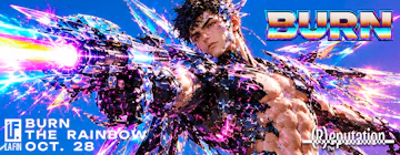 Taipei Concerts & Events