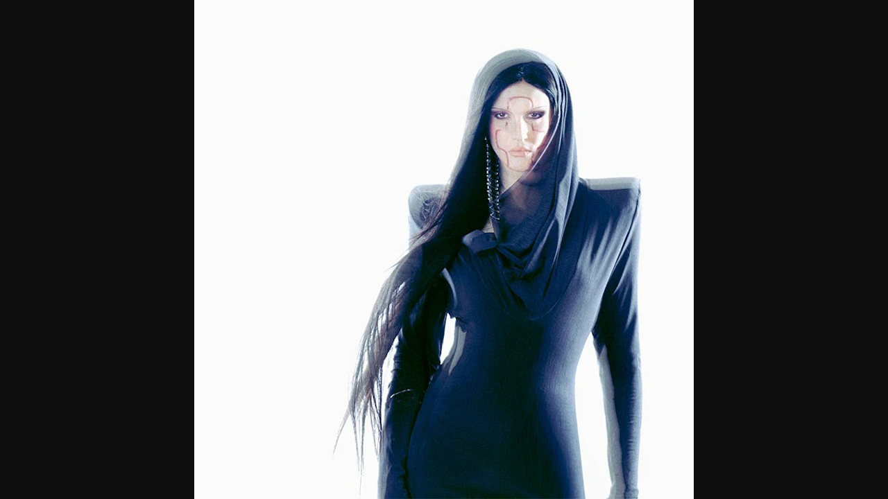 Chéri