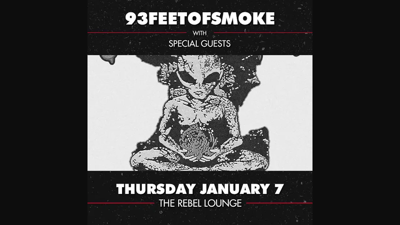93feetofsmoke