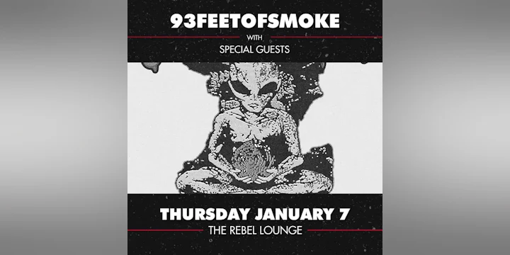 93feetofsmoke