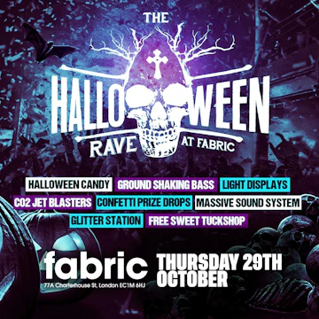 Fabric