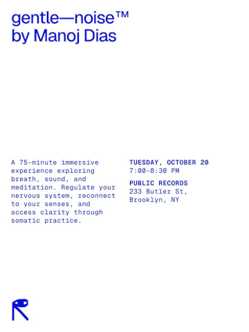 Public Records