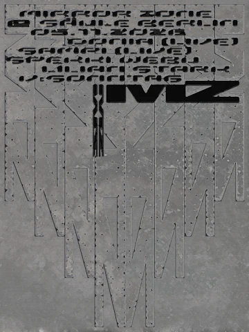 Berghain