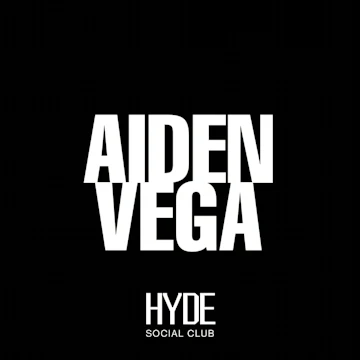 Hyde Social Club