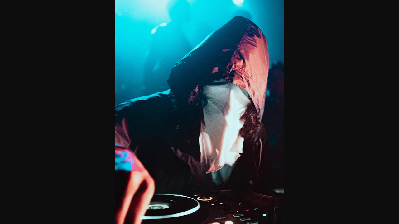 DJ Paypal