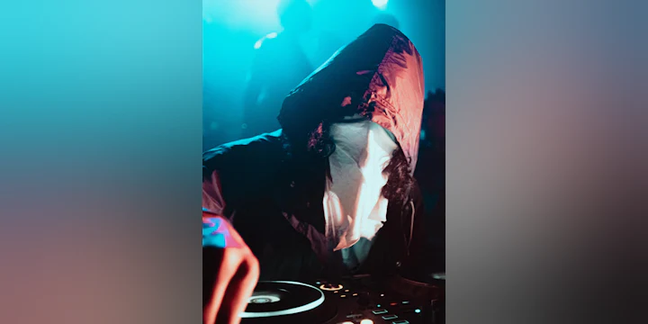 DJ Paypal