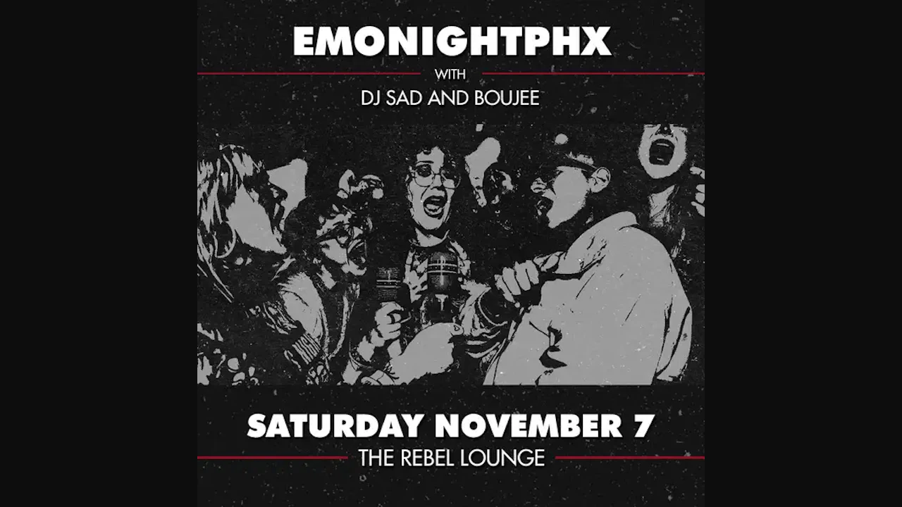 Emonightphx