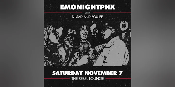 Emonightphx