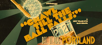 Portland Concerts & Events