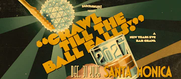 Los Angeles Concerts & Events