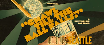 Seattle Concerts & Events