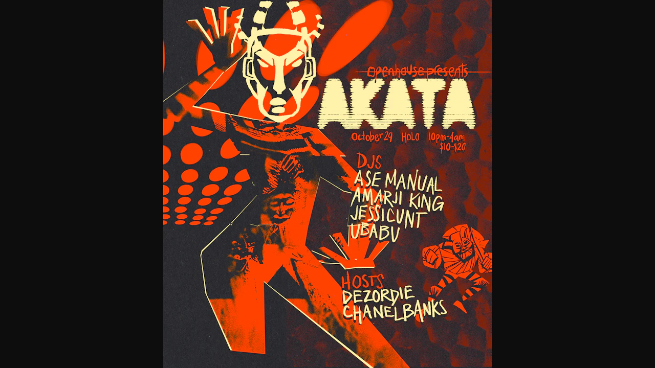 Akata