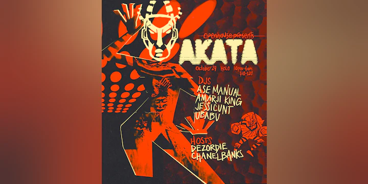 Akata