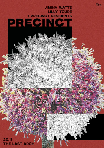 Last Arch