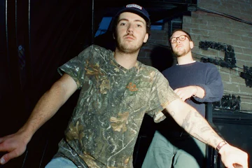 O2 Academy