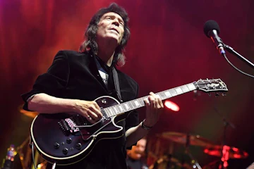 Massey Hall