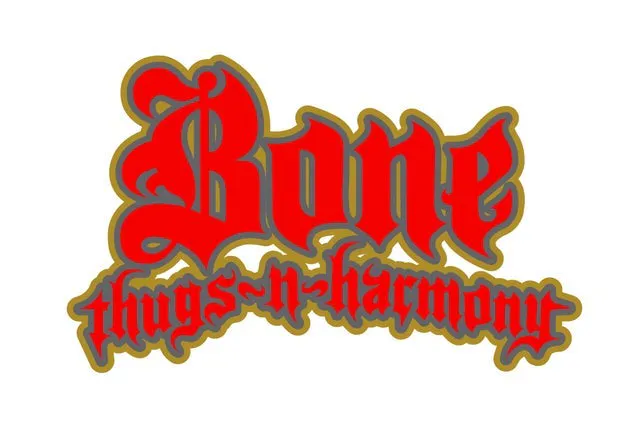 Bone Thugs-N-Harmony