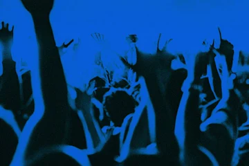 Echostage