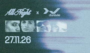 Montreal Concerts & Events
