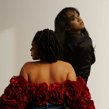 Songbyrd