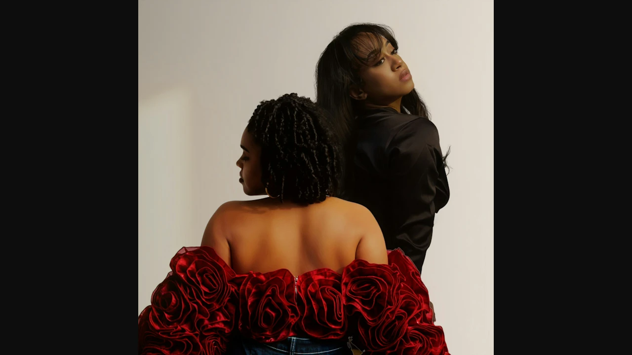 Hope or Heartbreak ft. Kyaira & Gabrielle Hights