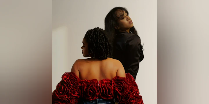 Hope or Heartbreak ft. Kyaira & Gabrielle Hights