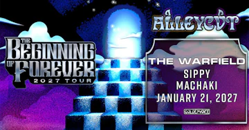 The Warfield