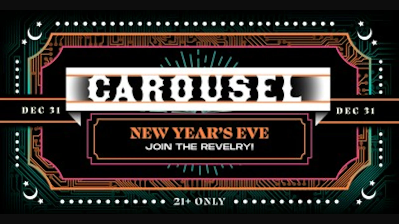 Carousel