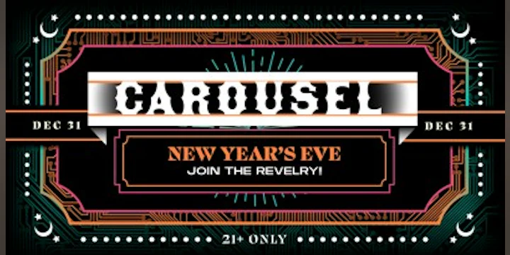 Carousel