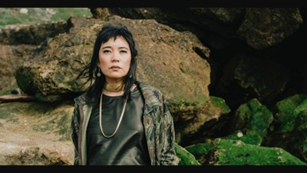 Thao