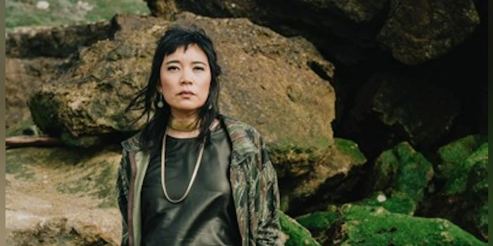 Thao