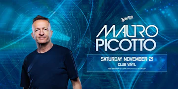 Club Vinyl