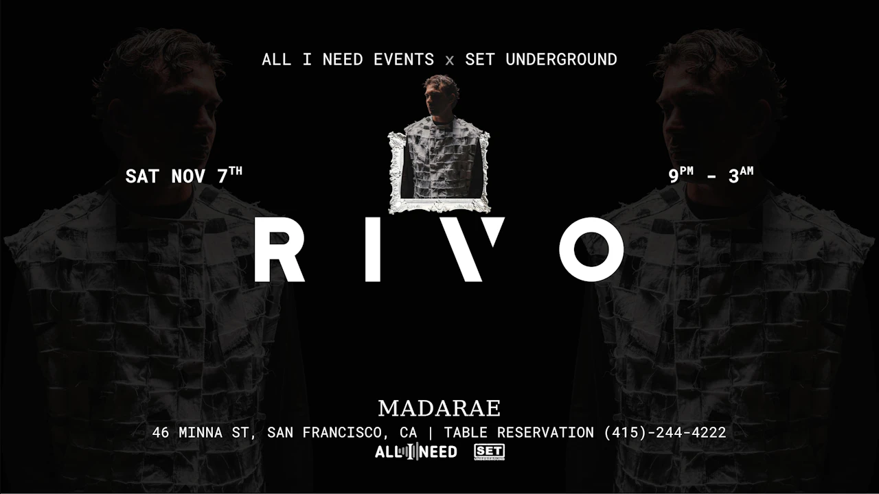 Rivo (Fr)