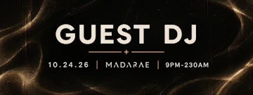 Madarae