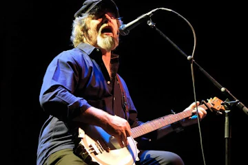Ulster Hall